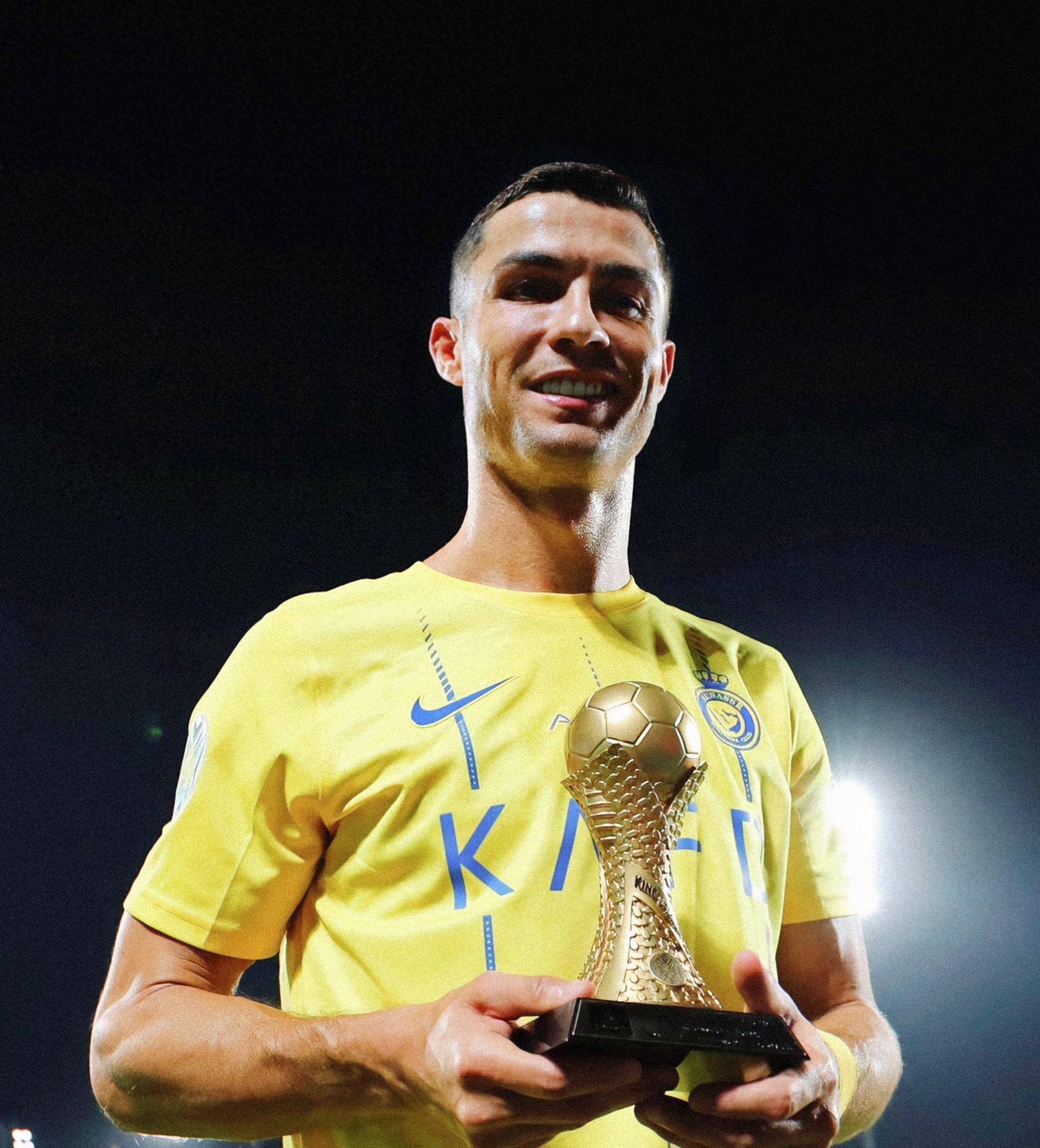 0-1+2-3！五星巴西跌下神坛，安切洛蒂的救赎只剩半年