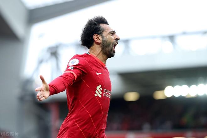 舍瓦利耶：3-0获胜看似轻松其实并非如此，接下来继续争胜