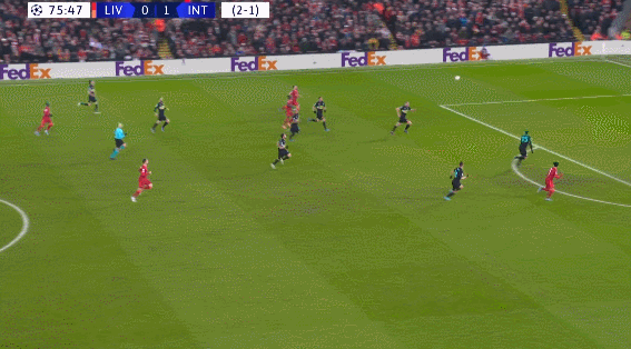 邮报：曼联询问多纳鲁马转会可能性，转会费与工资都超出预算