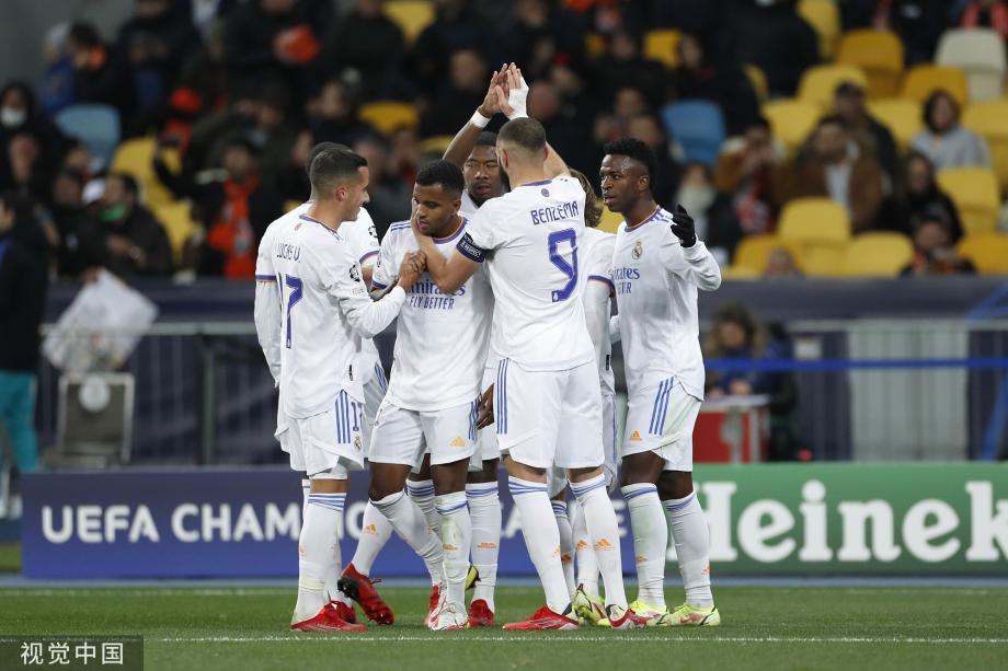 斯帕莱蒂：胜利至关重要，但目前球员表现离预期的还差得很远