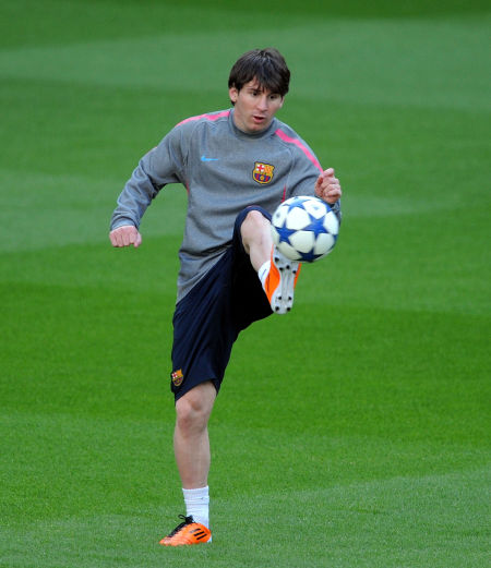 德国博彩州际条约2025年修订版生效