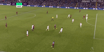 近5轮仅1胜&丢9分！皇马落后巴萨4分，银河战舰陷入低迷