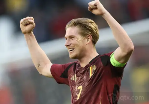 芒特状态回升，全场集锦展现轻盈灵动表现