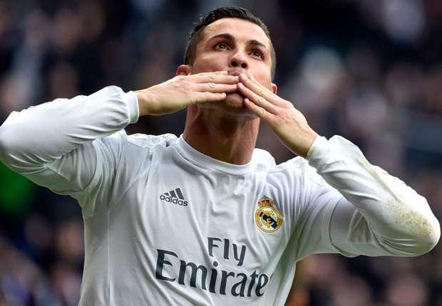 哈登下半场哑火4中0仅得2分，正负值-17全队最低