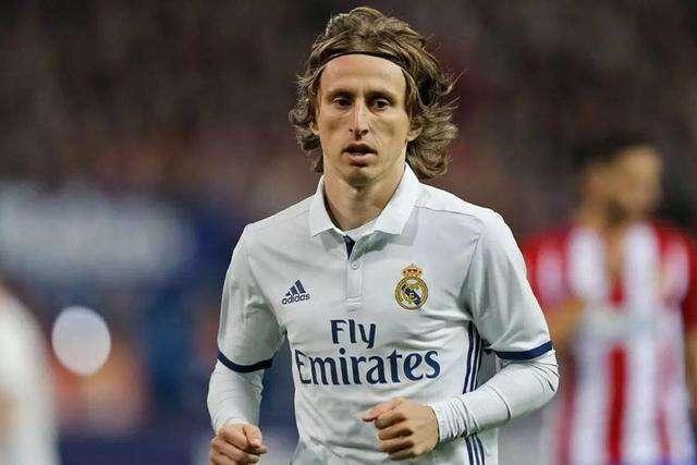 国家级教练教你，在家怎么提升羽毛球技术？