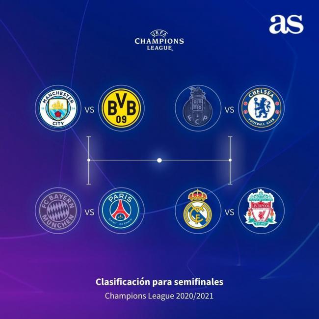 克尼佩尔超高难度后仰三分命中，黄蜂&猛龙进入加时赛！