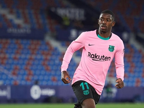 半场战报：尼日利亚0-0加蓬，双方破门乏术