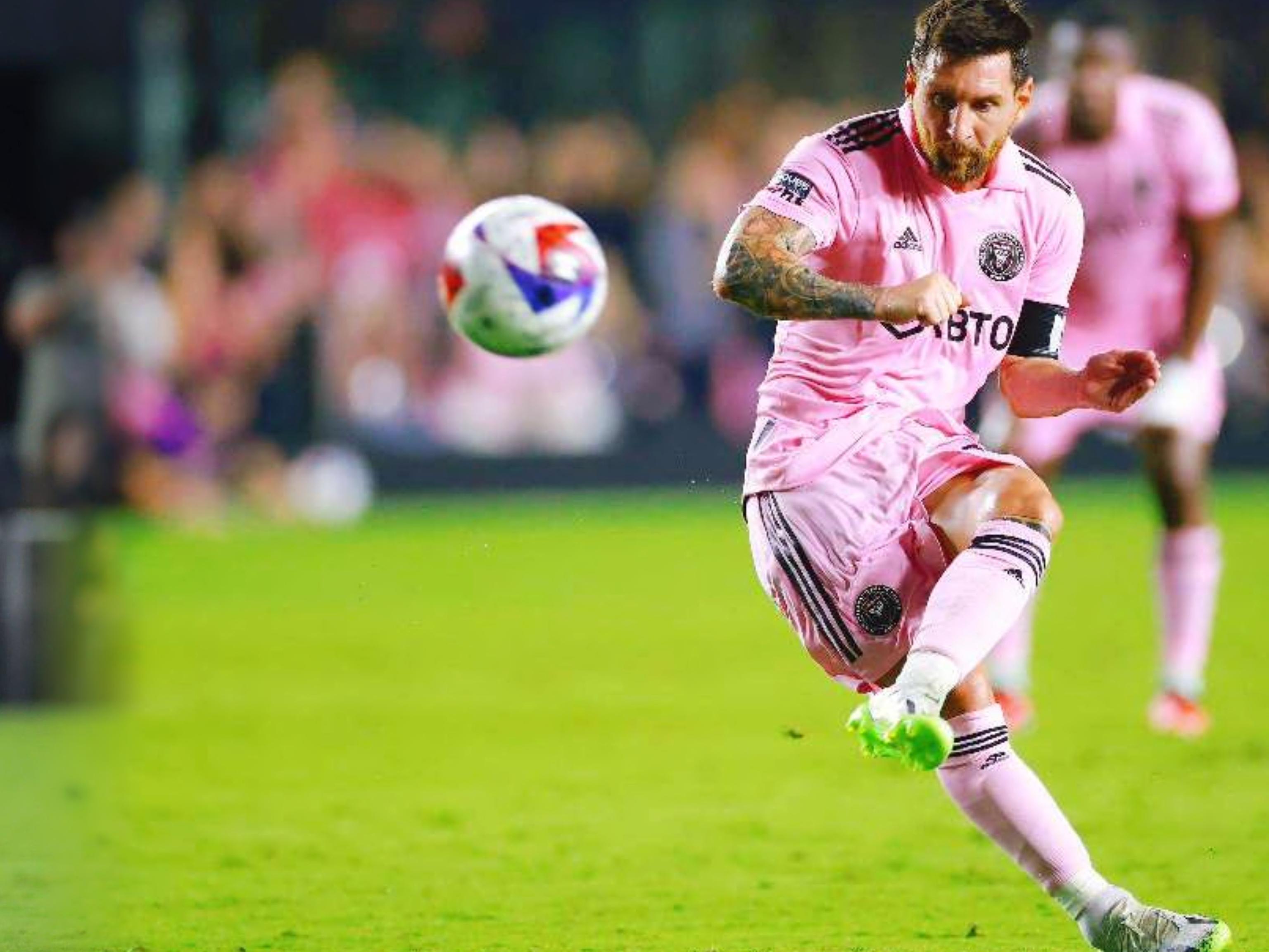 媒体人谈小杨被打脸但没吹：原以为世上只有CBA裁判才能吹出种球