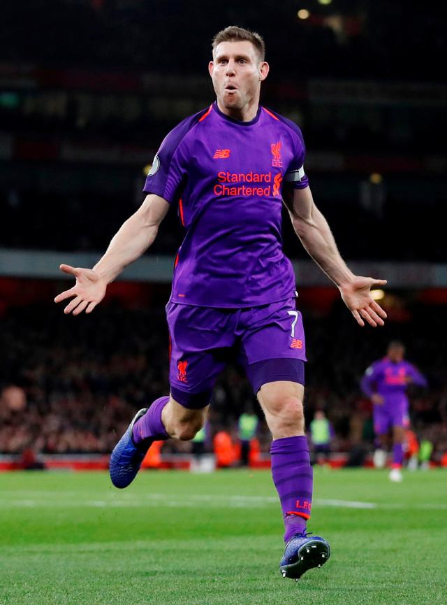 索尔斯克亚：效力曼联时我不盼着球队领先，这样我就没机会上场