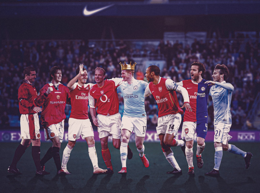 乱套，日本女排进世锦赛决赛！3-0欧洲劲旅，中国女排赢下排名赛