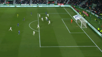 CBA：浙江男篮主场大胜新疆