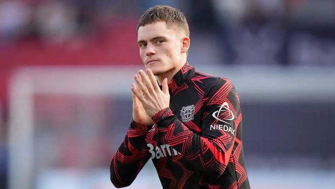 现役得分榜前3！哈登：KD，告诉詹姆斯我们的排名要追上来了