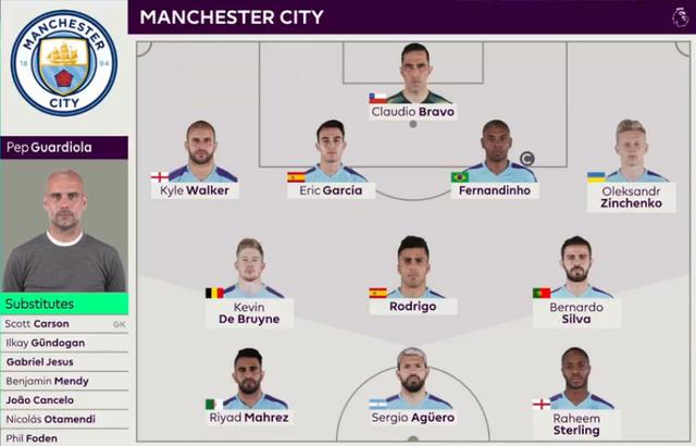 体育彩票“竞彩足球”赛事覆盖增加