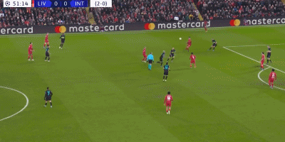 DESK成为历史，埃里克森、阿里、凯恩、孙兴慜全部离开热刺