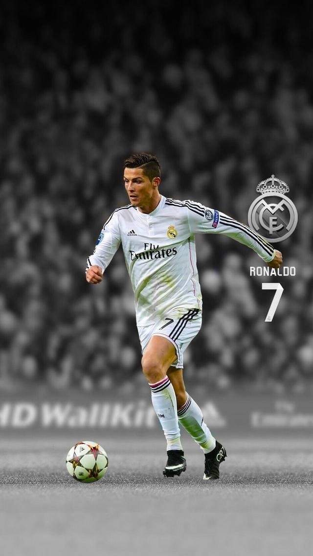 老豪门在左，新力量在右！2026世界杯12月5日举行抽签仪式