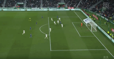 福建彩票公益金助力社会事业发展