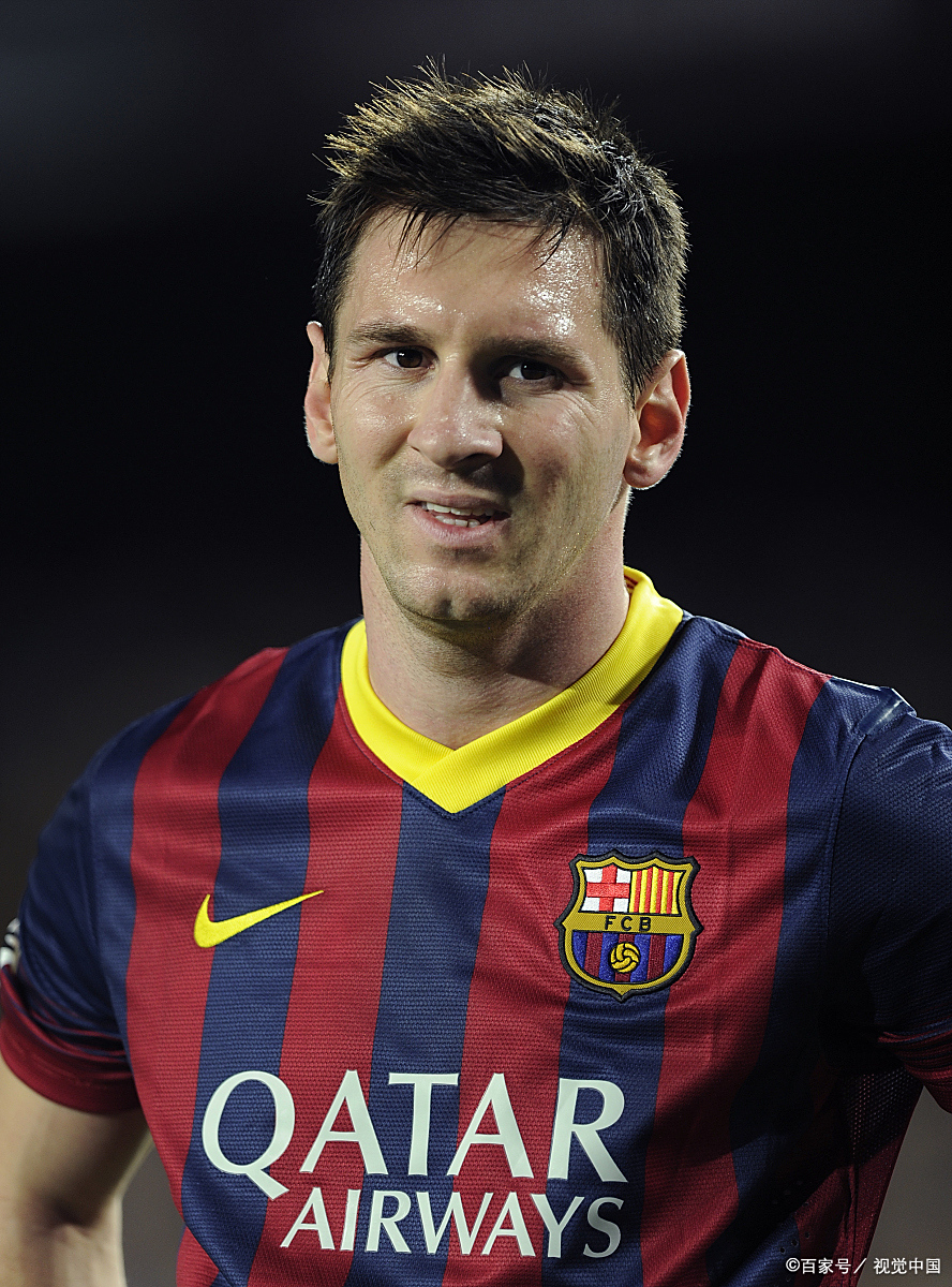 董健称球队首战CBA强队显不足，将努力提升水平