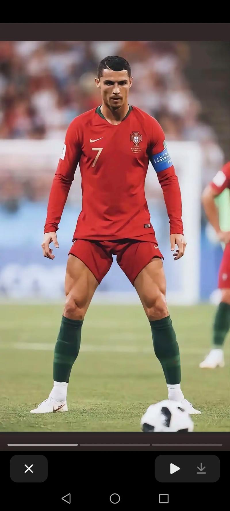 队记：杨瀚森今天表现含金量更高，必须肯定他的适应能力