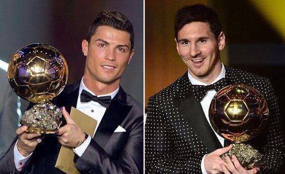 意甲第13轮裁判：科卢吹米兰vs拉齐奥，马萨吹罗马vs那不勒斯