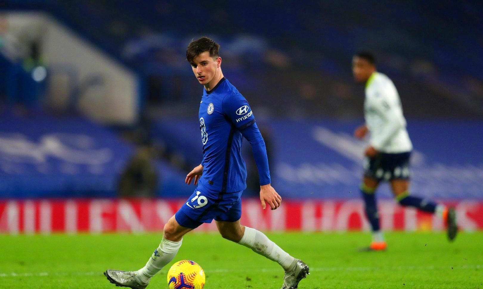 随着孙兴慜离开，19年欧冠决赛首发阵容中的球员无一人在热刺