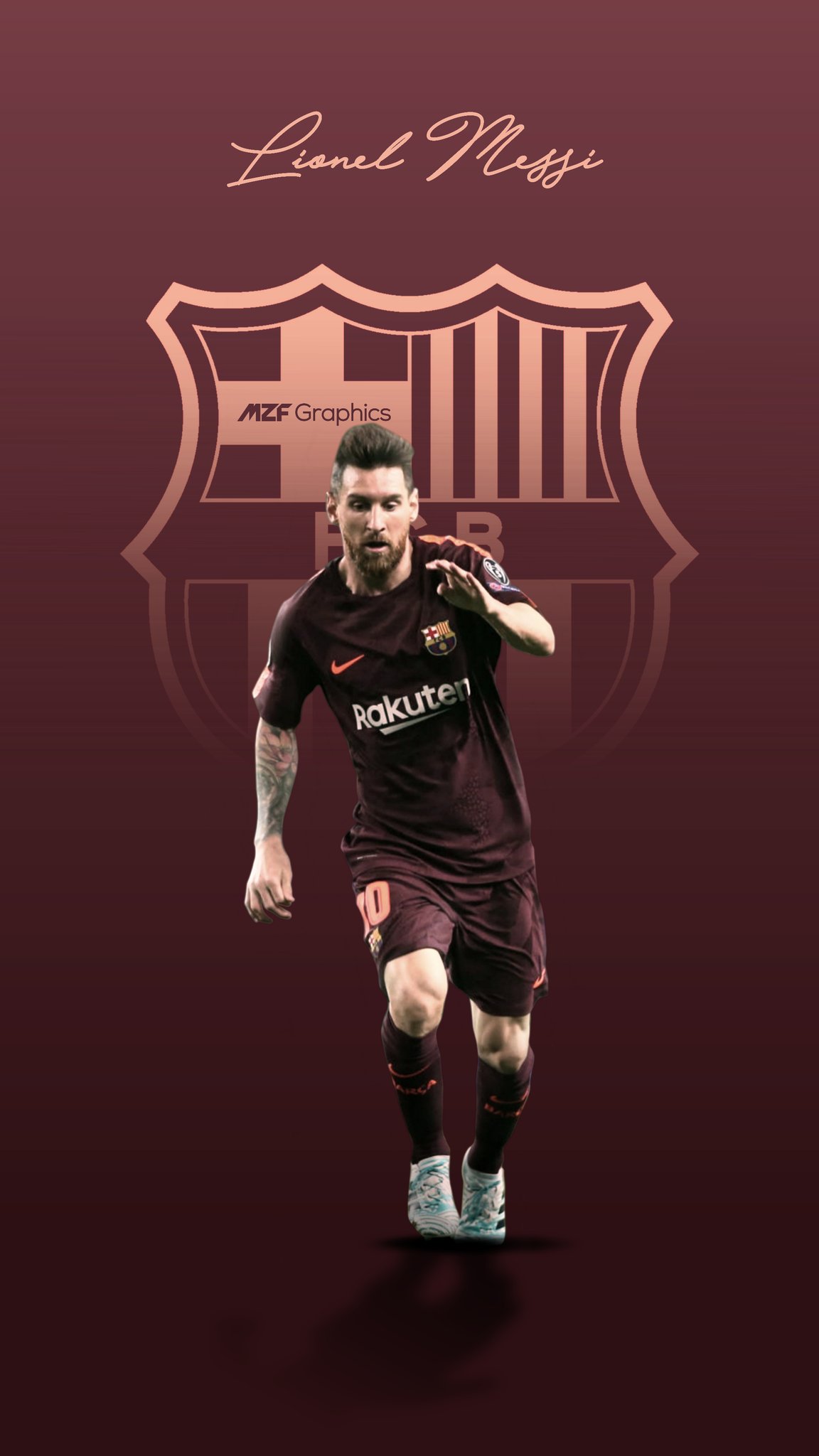 菲利佩：我在切尔西时踢得很糟糕；最喜欢的球员是梅西