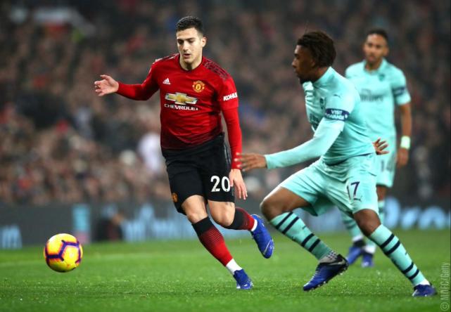 古蒂：姆巴佩比亚马尔更接近梅罗水准，皇马会支持阿隆索到底