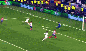 翻新太贵，维罗纳市长托马西提出把维罗纳现主场直接拆除再重建