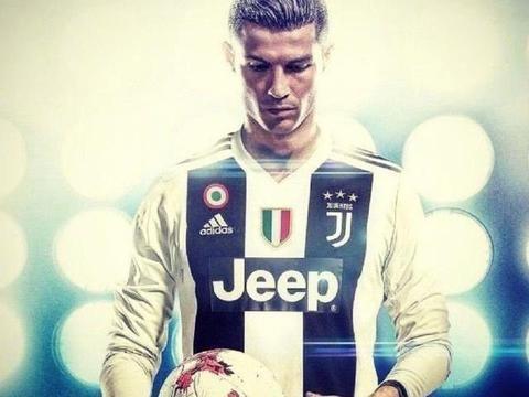 巴萨主场迎战安道尔！申格利亚率队冲击联赛第五胜 直播时间及观看指南