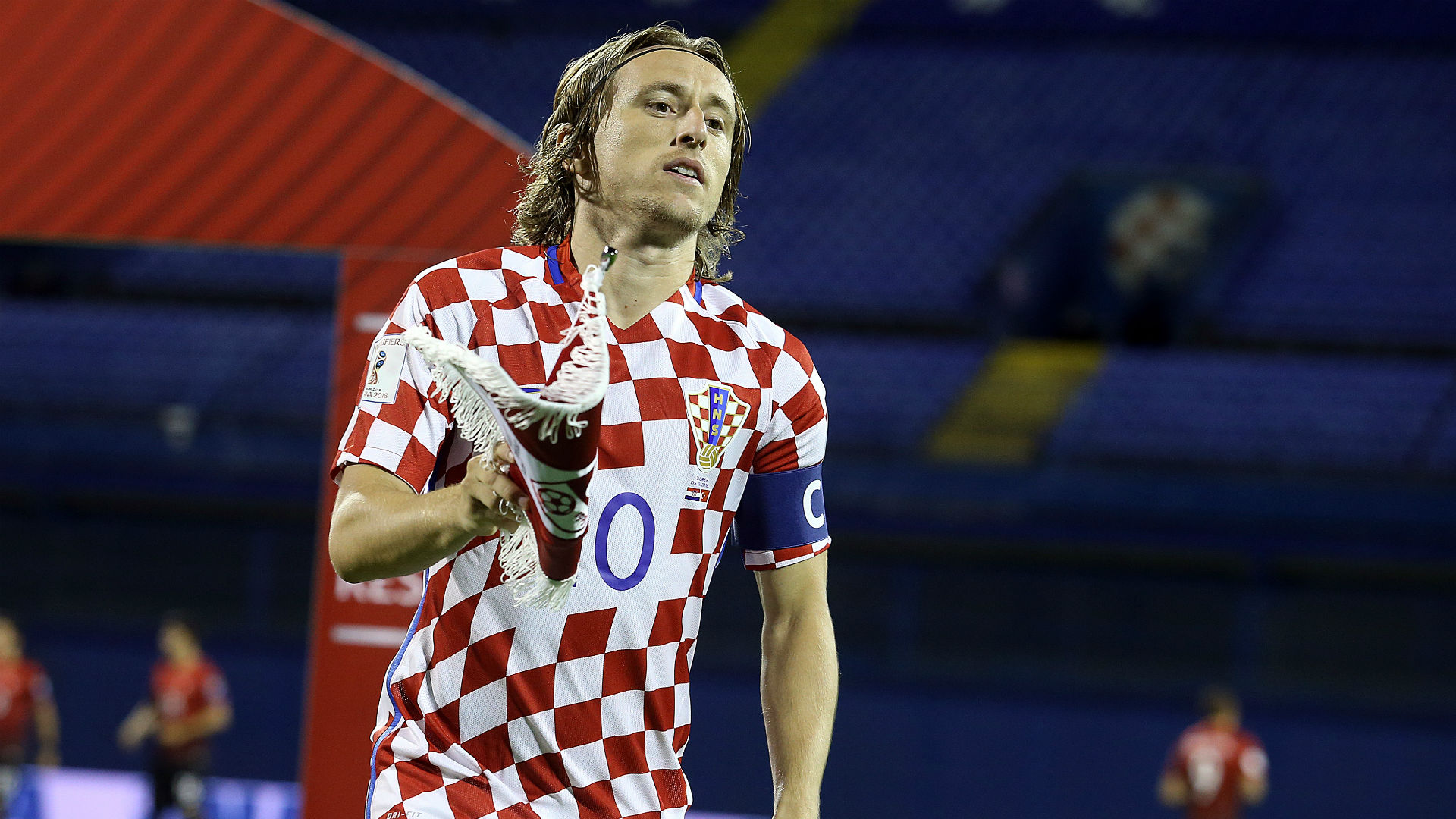 2026世界杯完整赛程出炉，球员们不得不接受酷暑考验