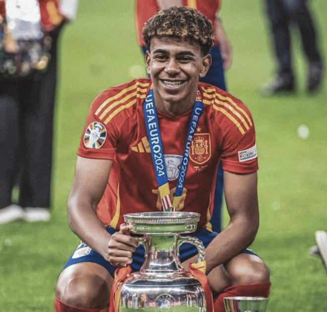 斯普利特：这对杨瀚森是一次很好的教训，可以帮助他提升自己