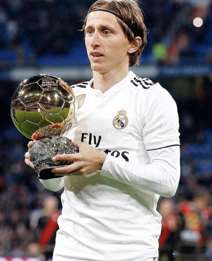 篮球CBA最佳新秀候选名单公布