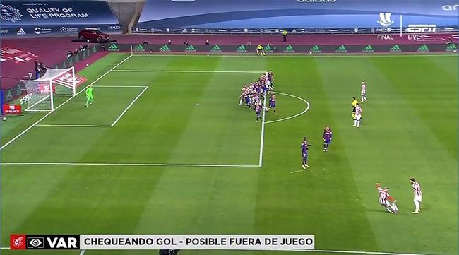 RMC名记：姆巴耶和马马杜-萨尔已决定代表塞内加尔国家队