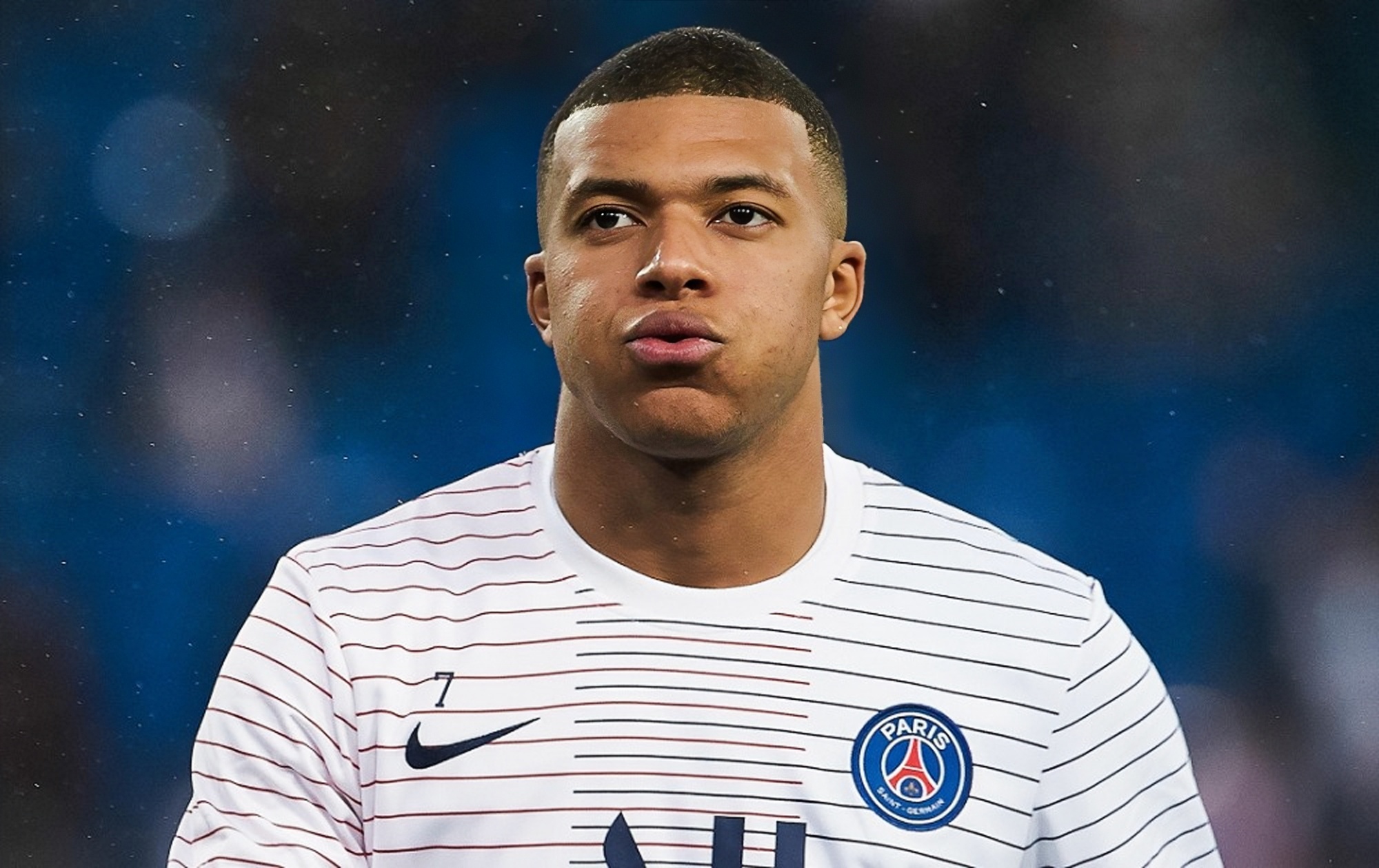 上海女排全锦赛夺冠 山东女排遗憾失利