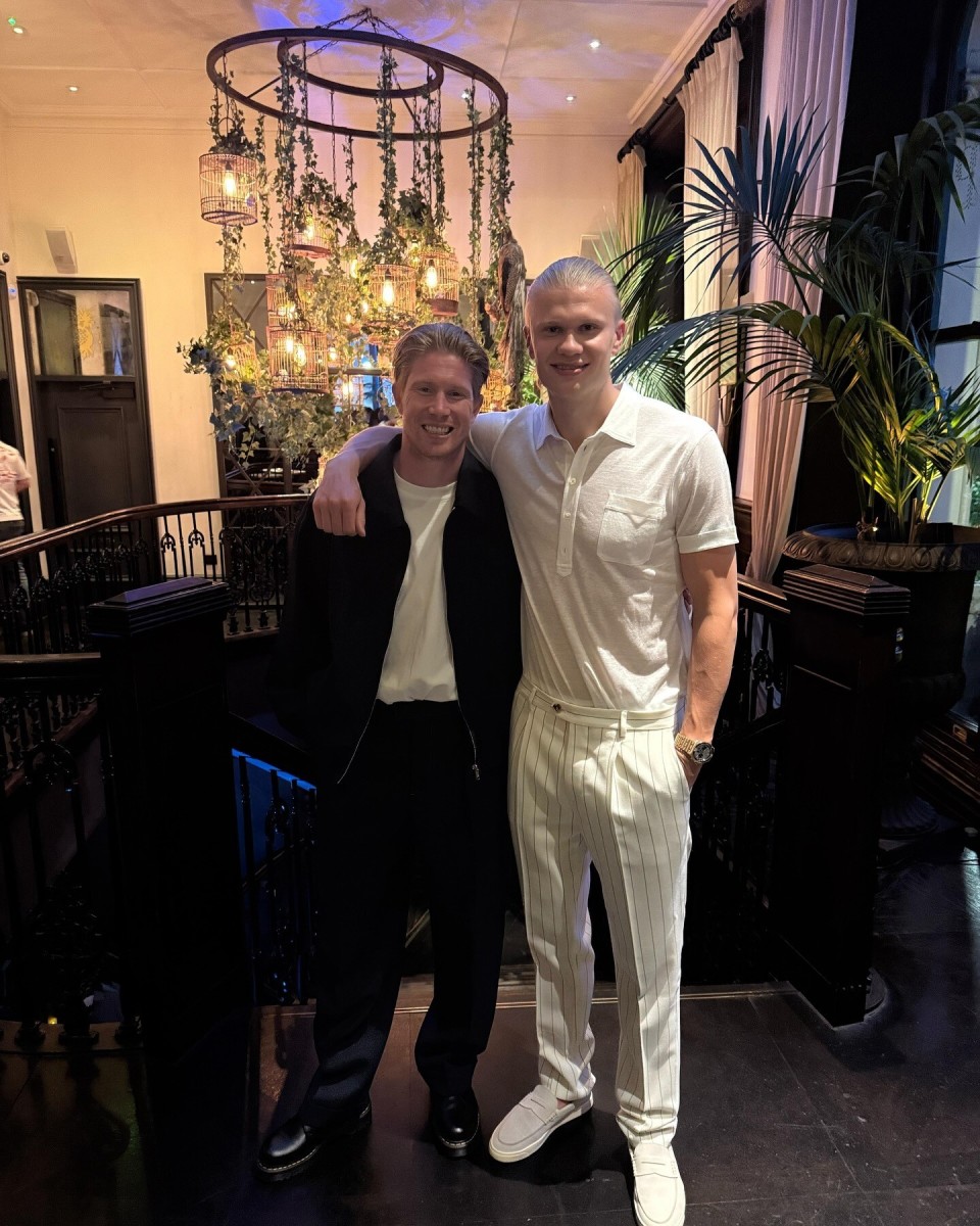 世界杯F组抽签出炉：荷兰，日本，突尼斯，欧洲附加B胜者