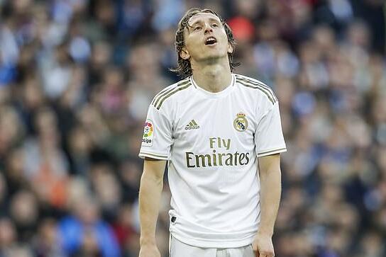 他是唯一能稳住局面的那个人