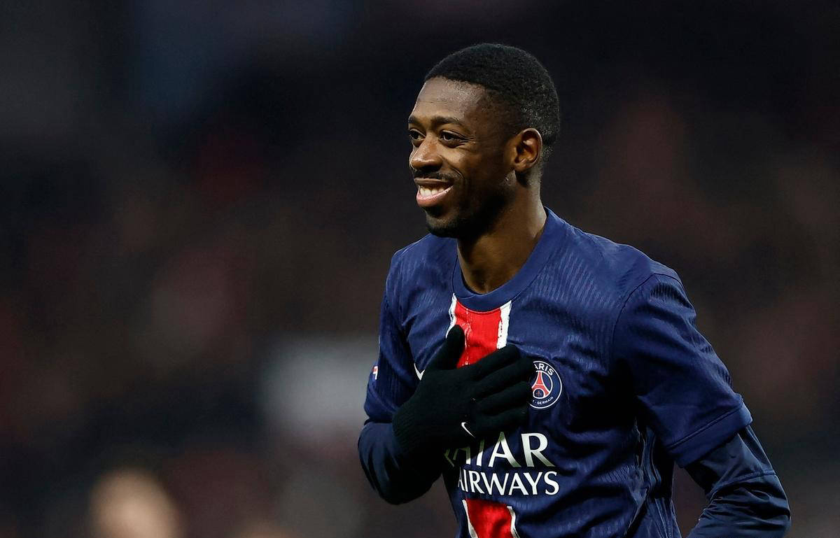 快船末节命中率高，全队士气大增