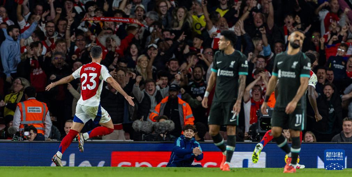 卫冕冠军重新起航，泰州官方发布2026“苏超”球员全国招募令