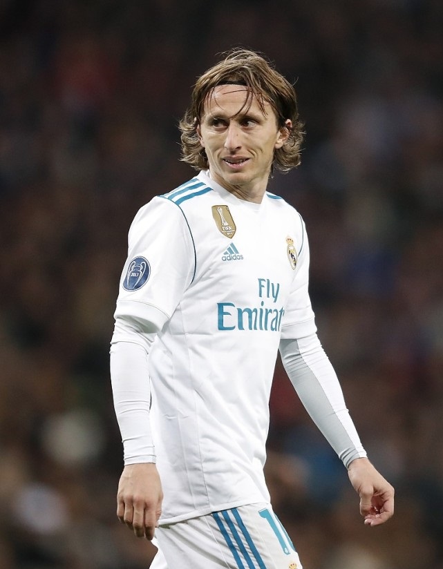 日职联战报：稻垣祥点射绝杀，名古屋鲸鱼1-0战胜福冈黄蜂