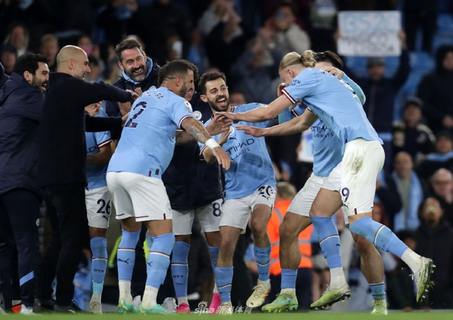 狄龙：每个人都说雷霆身体对抗最激烈，但他们的犯规数却最少