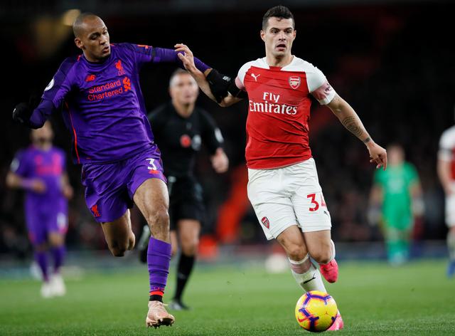 记者：汪士钦这张红牌就是多年来中国足球陋习的真实写照